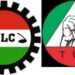 Court bars NLC, TUC from planned protest in FCT 9 Court bars NLC, TUC from planned protest in FCT