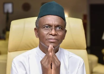 El-Rufai alleges possible arrest, cites pressure on opposition figures