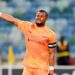Super Eagles goalkeeper Stanley Nwabali leaves Chippa United after four-year spell