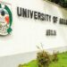NELFUND denies UniAbuja loan diversion allegations, cites lack of evidence 2 NELFUND denies UniAbuja loan diversion allegations, cites lack of evidence