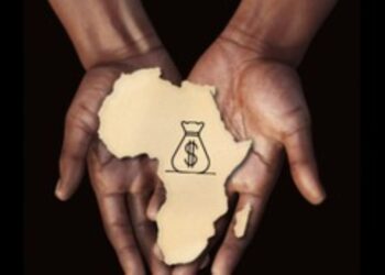 Africa confronts $90bn debt wall in 2026, S&P warns