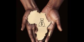Africa confronts $90bn debt wall in 2026, S&P warns