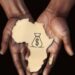 Africa confronts $90bn debt wall in 2026, S&P warns