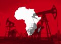 AEB Ignites $10B Surge to Shield Africa’s Oil and Gas Future