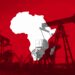 AEB Ignites $10B Surge to Shield Africa’s Oil and Gas Future