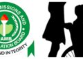 JAMB offers free UTME forms to candidates with disabilities