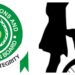 JAMB offers free UTME forms to candidates with disabilities