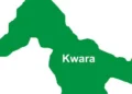 Kwara reopens schools as security forces intensify crackdown on bandits