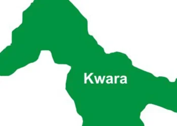 Kwara reopens schools as security forces intensify crackdown on bandits