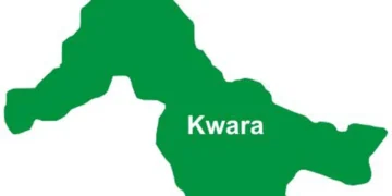Kwara reopens schools as security forces intensify crackdown on bandits