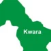 Kwara reopens schools as security forces intensify crackdown on bandits