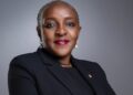 Access Bank appoints Ifeyinwa Osime as new board chairman