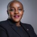 Access Bank appoints Ifeyinwa Osime as new board chairman 11 Access Bank appoints Ifeyinwa Osime as new board chairman