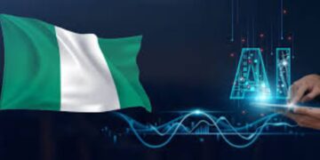 Nigeria urges ethical use of AI, stronger data privacy safeguards