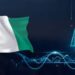 Nigeria urges ethical use of AI, stronger data privacy safeguards