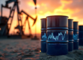 Oil prices slide toward second weekly loss as geopolitical risk eases, supply concerns grow 93 Oil prices slide toward second weekly loss as geopolitical risk eases, supply concerns grow