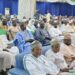 Islamic Council rejects U.S. lawmakers’ call to end Sharia practice in Nigeria 4 Islamic Council rejects U.S. lawmakers’ call to end Sharia practice in Nigeria