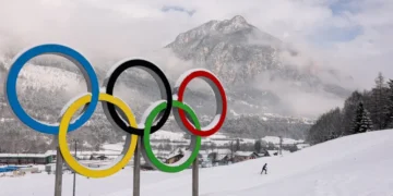 Olympics 2026: Officials respond to claims Ski Jumpers injected acid into their penises