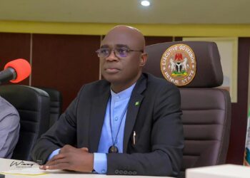 sm 1735415843.611858