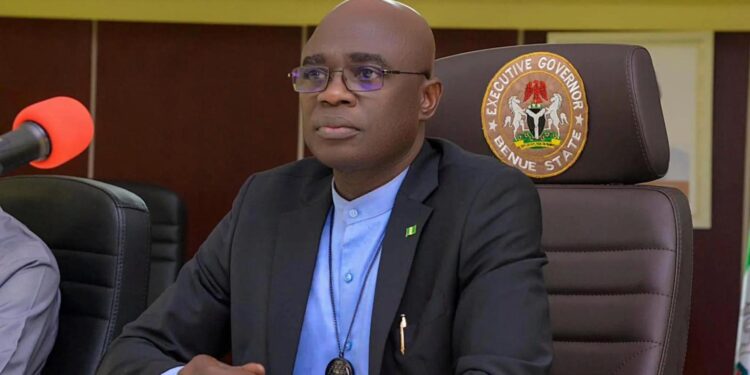 sm 1735415843.611858