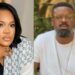 Toyin Abraham clarifies Kunle Afolayan’s ₦10 million box office remark