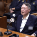 Ex-South Korean leader Yoon sentenced to life imprisonment for insurrection 2 Ex-South Korean leader Yoon sentenced to life imprisonment for insurrection