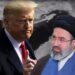 Trump Warns Iran: Reopen Gulf Shipping Routes or Risk Strike on Key Oil Hub