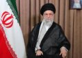 Iran’s supreme leader killed in U.S-Israel strikes, state media says, succession crisis looms