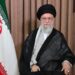 Iran’s supreme leader killed in U.S-Israel strikes, state media says, succession crisis looms