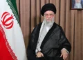 Iran’s supreme leader killed in U.S-Israel strikes, state media says, succession crisis looms