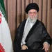 Iran’s supreme leader killed in U.S-Israel strikes, state media says, succession crisis looms 97 Iran’s supreme leader killed in U.S-Israel strikes, state media says, succession crisis looms