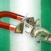 Foreign investors bringing money back to Nigeria as capital inflows jump sharply in 2025