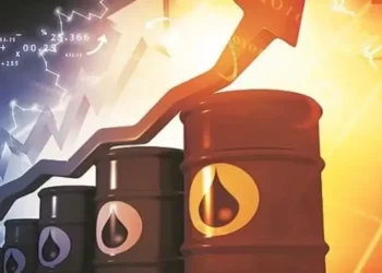 Oil jumps again as Gulf war disrupts global supply, Iran continues to deny U.S. talks