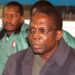 NFF mourns former Super Eagles coach Adegboye Onigbinde at 88