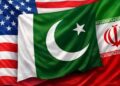 Deal or no deal? Pakistan offers to host US-Iran talks as Trump, Tehran give conflicting signals