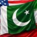 Deal or no deal? Pakistan offers to host US-Iran talks as Trump, Tehran give conflicting signals