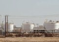 Gulf on edge as Iran hits energy sites in Qatar, targets Saudi Arabia