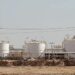 Gulf on edge as Iran hits energy sites in Qatar, targets Saudi Arabia
