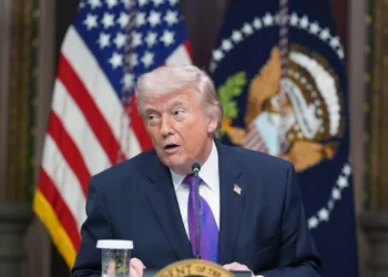 One week into Iran war, pressure mounts on U.S. and Trump