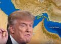 48-hour countdown: Trump warns Iran as conflict enters dangerous phase