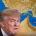 48-hour countdown: Trump warns Iran as conflict enters dangerous phase