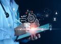 AI outpace doctors in Harvard emergency diagnosis trial, but experts urge caution