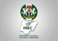 INEC defers nationwide voter revalidation exercise until after 2027 polls