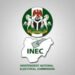 INEC defers nationwide voter revalidation exercise until after 2027 polls