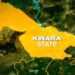 Amnesty raises alarm over deaths in Kwara camp, military rejects report