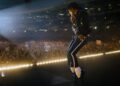 Michael Jackson biopic breaks records, opens with $220m globally despite mixed reviews