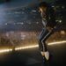 Michael Jackson biopic breaks records, opens with $220m globally despite mixed reviews