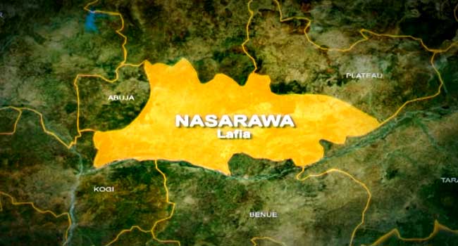 11 killed, dozens of homes burnt as violence hits Nasarawa communities 92 11 killed, dozens of homes burnt as violence hits Nasarawa communities