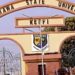 ASUU NSUK warns of possible strike over unpaid salaries, allowances