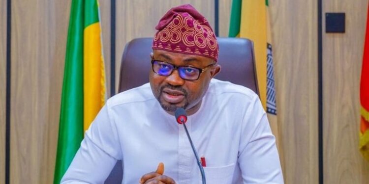 FG declares May 1 public holiday to mark Workers’ Day